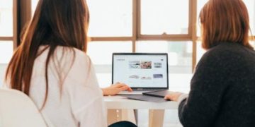 How To Improve Your Law Firm’s Online Presence