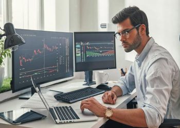 How To Master The Intraday Investments?