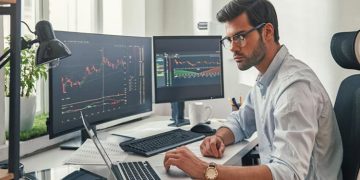 How To Master The Intraday Investments?