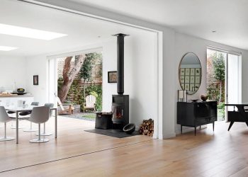 How To Transform Any Living Space With Bespoke Flooring Ideas? 