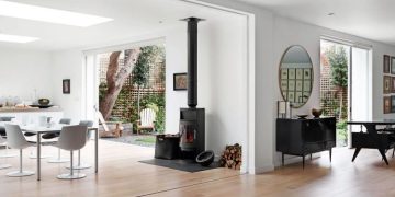 How To Transform Any Living Space With Bespoke Flooring Ideas? 