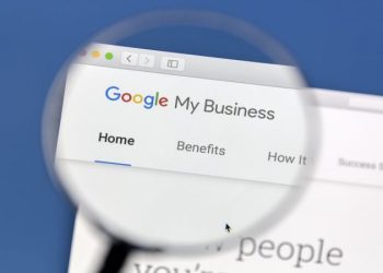 How a Google Business Manager Can Improve Your Results