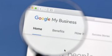 How a Google Business Manager Can Improve Your Results