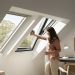 How to Maintain Your Skylight