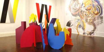 Art Appreciation 101: How to Navigate and Appreciate Australian Art Galleries