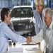How to get a car loan when you’re retired