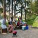 Interesting Activities You Can Try In Camping