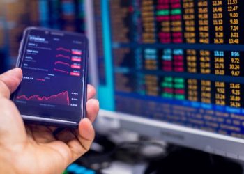 Liquidity Aggregation: Addressing the Challenges Faced by Forex Brokers