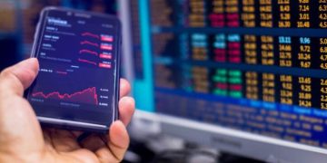 Liquidity Aggregation: Addressing the Challenges Faced by Forex Brokers