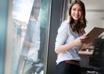 MBA Online Frequently Asked Questions