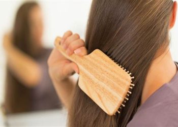 Maintenance Tips for Keeping Your Hair System in Top Condition