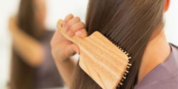 Maintenance Tips for Keeping Your Hair System in Top Condition