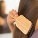 Maintenance Tips for Keeping Your Hair System in Top Condition