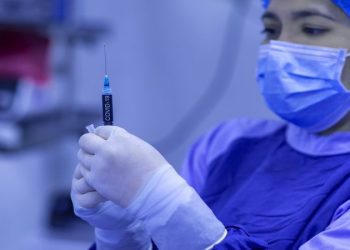 Mastering Essential Professional Nursing Skills for Optimal Patient Care