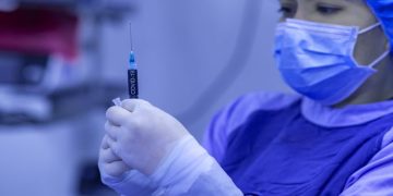 Mastering Essential Professional Nursing Skills for Optimal Patient Care