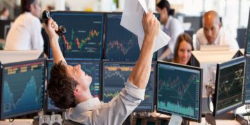 Mastering the Art of Trading: Top Tips for Success
