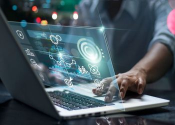 Maximizing Candidate Engagement: How CRM Software Enhances Recruitment Marketing