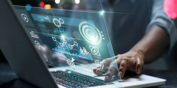 Maximizing Candidate Engagement: How CRM Software Enhances Recruitment Marketing