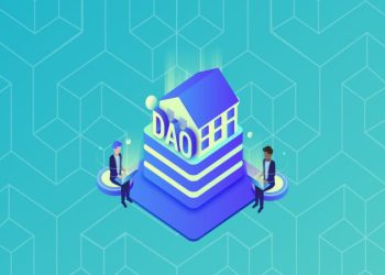 OpenXTM Review – How DAOs Implementation in Cryptocurrency Protocols