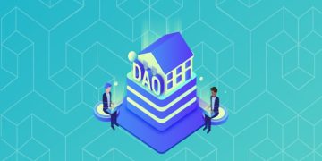 OpenXTM Review – How DAOs Implementation in Cryptocurrency Protocols