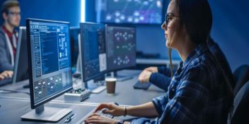 Signs You Need To Hire a Managed IT Service