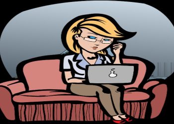 Signs that Your Business is Flourishing