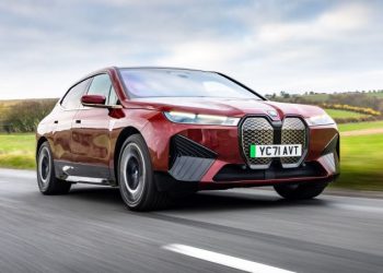 The Best Cars of the Year: Unveiling Exceptional Models and Their Remarkable Value