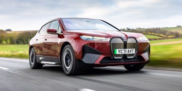 The Best Cars of the Year: Unveiling Exceptional Models and Their Remarkable Value