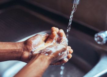 The Best Reasons to Install a Device to Soften the Water in a Property