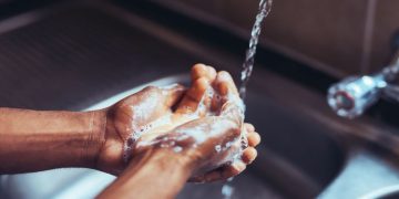 The Best Reasons to Install a Device to Soften the Water in a Property