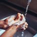 The Best Reasons to Install a Device to Soften the Water in a Property
