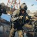 The Best Warzone Games of the Year: Thrilling Battles and Unforgettable Moments