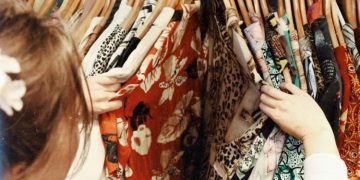 The Dangers of Fast Fashion and How to Shop Sustainably