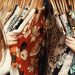 The Dangers of Fast Fashion and How to Shop Sustainably