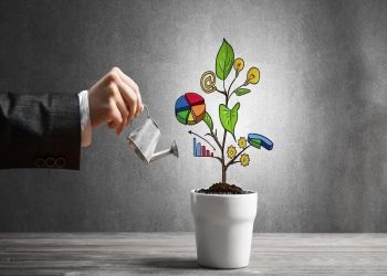 The Importance of Financial Planning: Securing Your Future