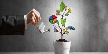 The Importance of Financial Planning: Securing Your Future