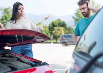 The Ins and Outs of Medical Expenses in Indiana Car Accident Claims