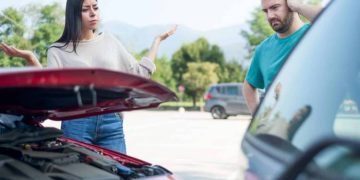 The Ins and Outs of Medical Expenses in Indiana Car Accident Claims