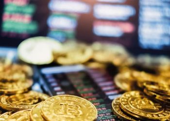 The Role of Bitcoin Regulation: Building Trust of Investors