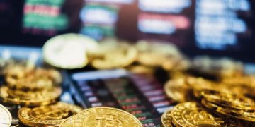 The Role of Bitcoin Regulation: Building Trust of Investors