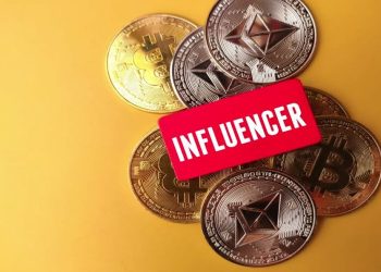 The Top 5 Bitcoin Influencers to Follow in 2023
