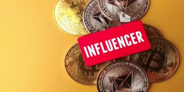 The Top 5 Bitcoin Influencers to Follow in 2023