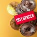 The Top 5 Bitcoin Influencers to Follow in 2023