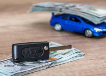 The Top Reasons Why Australians Are Opting To Take Out Car Loans