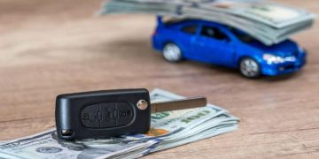 The Top Reasons Why Australians Are Opting To Take Out Car Loans