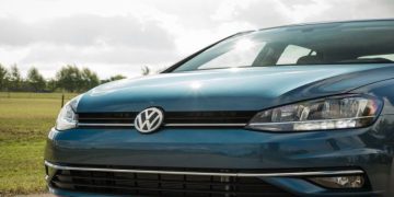 The Ultimate Guide to Finding the Best Deals on Used Cars in Ottawa