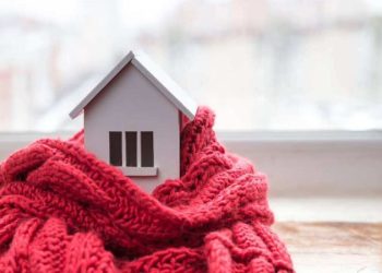The Ultimate Guide to Home Insulation: Keep Your Home Warm and Energy Efficient