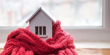 The Ultimate Guide to Home Insulation: Keep Your Home Warm and Energy Efficient