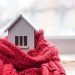 The Ultimate Guide to Home Insulation: Keep Your Home Warm and Energy Efficient