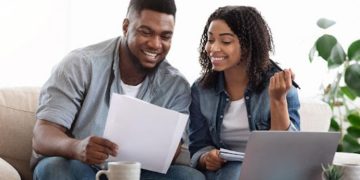 The top FAQs surrounding ISAs